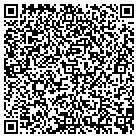 QR code with Club 4th Avenue & Gift Shop contacts