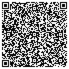 QR code with Eco Tek Janitorial Service contacts