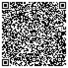 QR code with Sand Field Hunting Club contacts