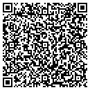 QR code with Kirkwood Tires Inc contacts