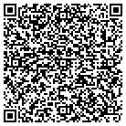 QR code with Gametime Electronics contacts