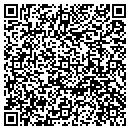 QR code with Fast Food contacts