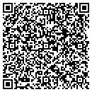 QR code with Gem Electronics contacts