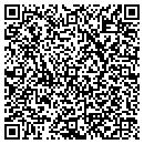 QR code with Fast Stop contacts