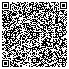 QR code with General Export Assoc contacts