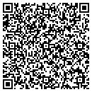 QR code with James C Phelps contacts
