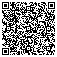 QR code with Tpfrc contacts