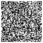 QR code with Genesis Electronics Corp contacts