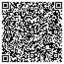 QR code with Fat Daddys Bbq contacts