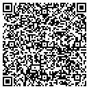 QR code with Fat Daddys Bbq CO contacts