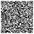 QR code with Middletown Copy Center contacts