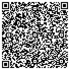 QR code with Geo Racing And Electronics contacts