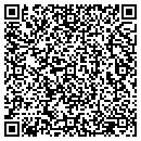 QR code with Fat & Happy Bbq contacts
