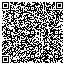 QR code with K-Invest-Corp contacts