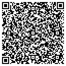 QR code with 7-Eleven contacts