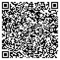 QR code with Fat Hogs Barbecue contacts