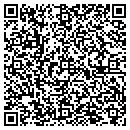 QR code with Lima's Janitorial contacts