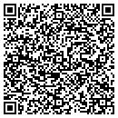 QR code with Gill Electronics contacts