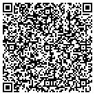 QR code with Dove Run Benchmark Homes contacts