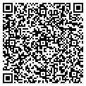 QR code with Alfred Davidson contacts