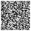 QR code with Alfred Davidson contacts