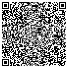 QR code with Gios Virtual Store LLC contacts