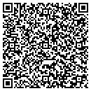 QR code with 7-Eleven contacts