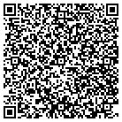 QR code with Giovanni Electronics contacts
