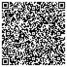 QR code with Bootsie's Cleaning Service contacts