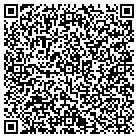 QR code with Vigorous Elevations LLC contacts