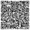 QR code with Fink Flp contacts