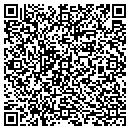 QR code with Kelly's Cleaning Service Inc contacts