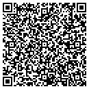 QR code with Area One Lock & Key contacts