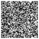 QR code with Elephant Trunk contacts