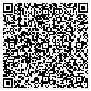 QR code with Verna Danielson-Lionel contacts