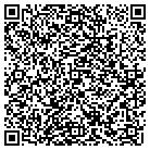 QR code with Global Electronics LLC contacts