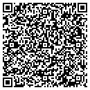 QR code with 1a Janitorial & Landscaping contacts
