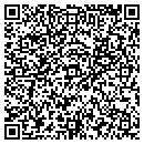 QR code with Billy Warren Son contacts