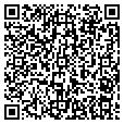 QR code with Gringos contacts