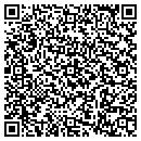 QR code with Five Star Barbecue contacts