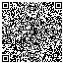 QR code with Kum-On-In contacts