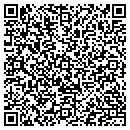QR code with Encore Consignment Store LLC contacts