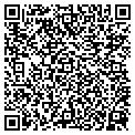 QR code with 815 Inc contacts