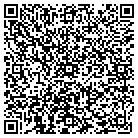 QR code with Global Pcb Technologies Inc contacts