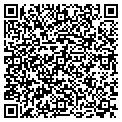 QR code with 7-Eleven contacts