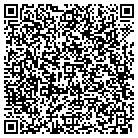 QR code with We Us And Ours Community Restorers contacts
