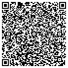 QR code with Global Tech Electronics Limited Inc contacts
