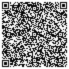 QR code with Straight Up Martial Arts contacts