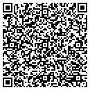 QR code with Gne Electronics contacts