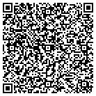 QR code with Everything But New Thrift Str contacts